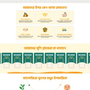 কালো জিরা ফুলের মধু